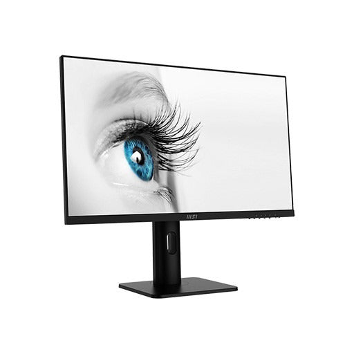 Monitor MSI PRO MP273AP Monitor MSI PRO MP273AP